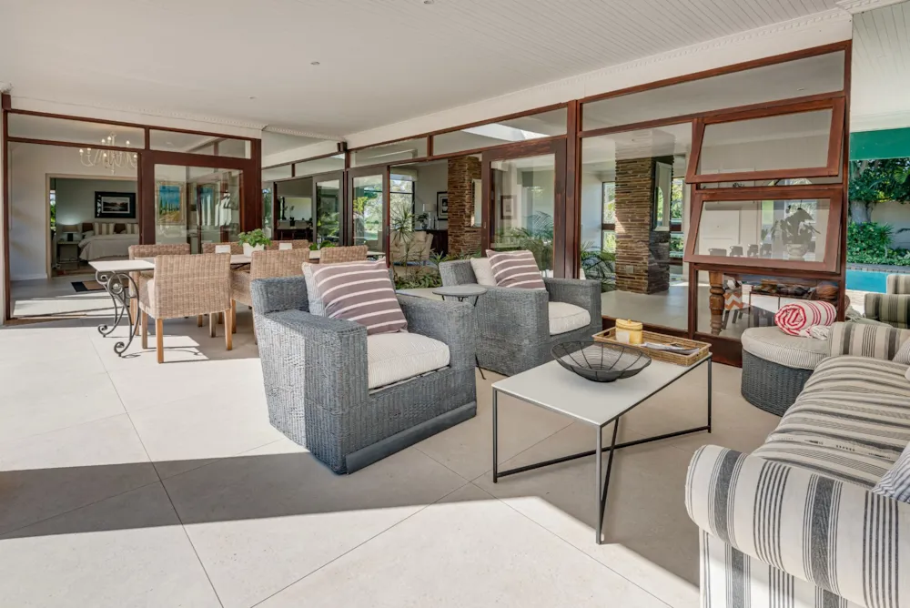 House sold in Summerstrand - 1PLZ1711925
