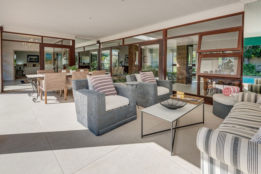 House for sale in Summerstrand - 1PLZ1711925