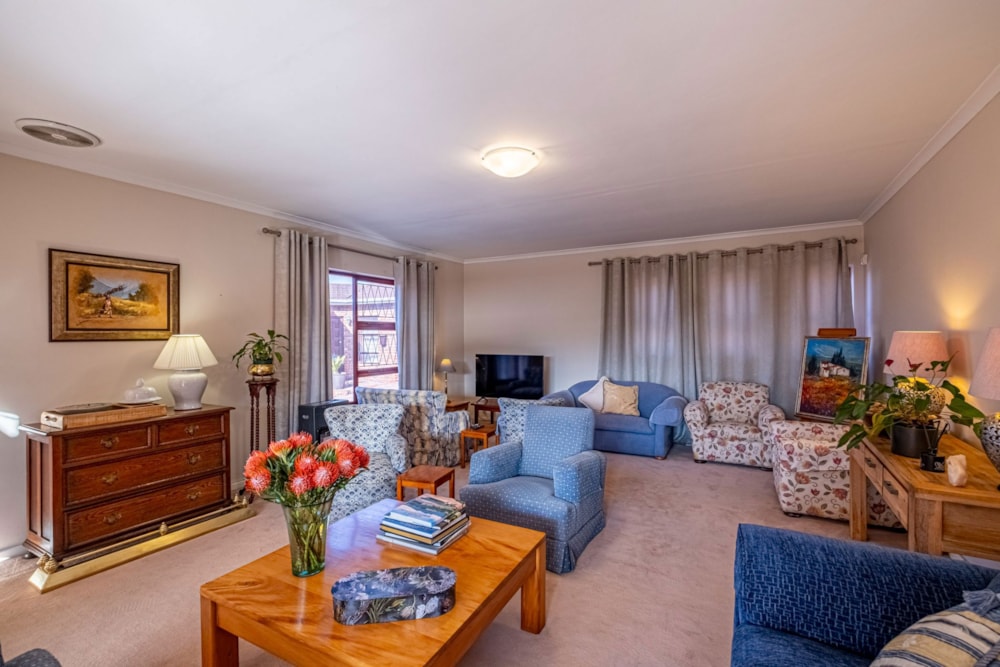 Townhouse for sale in South End - 1PLZ1708218 Townhouse for sale in South End - 1PLZ1708218