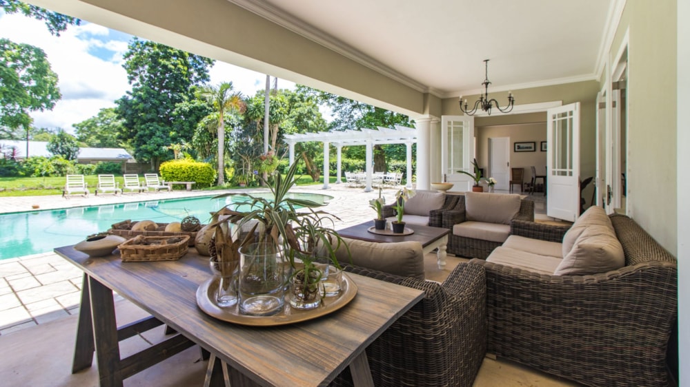 Double-storey house for sale in Everton - 1KF1617641 Double-storey house for sale in Everton - 1KF1617641