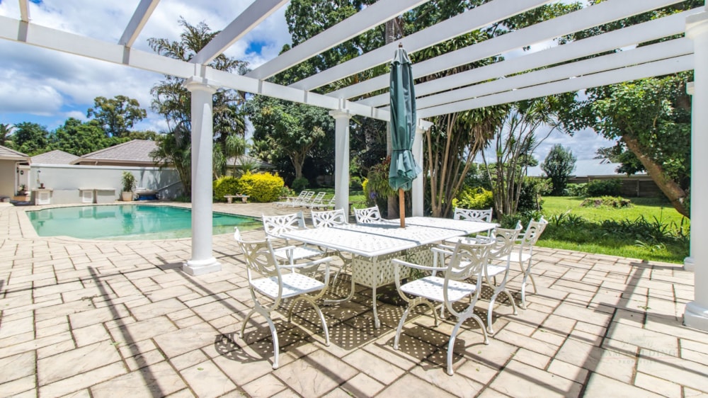 Double-storey house for sale in Everton - 1KF1617641 Double-storey house for sale in Everton - 1KF1617641