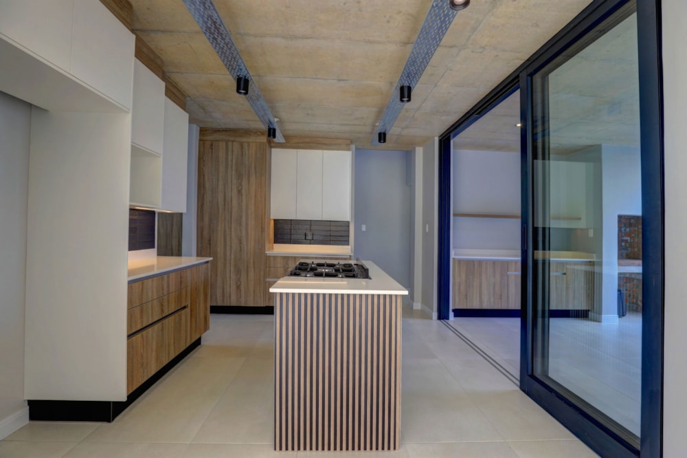 House for sale in Cherry Creek Country Estate - GEO1712707 House for sale in Cherry Creek Country Estate - GEO1712707