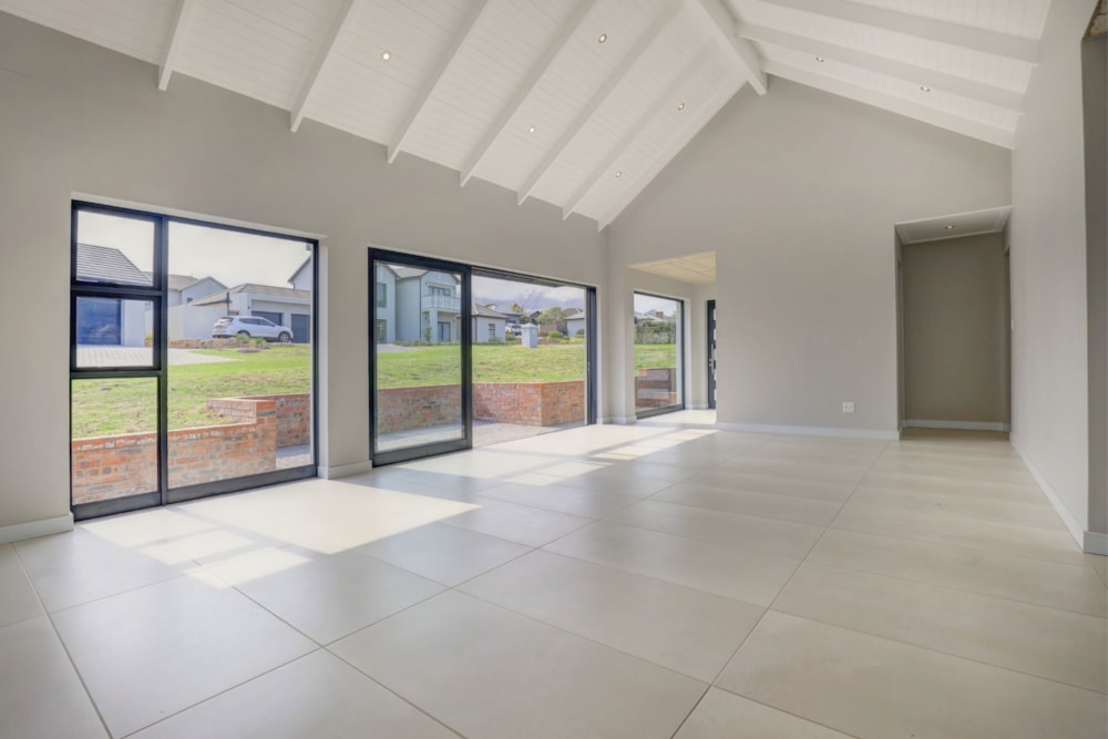 House for sale in Cherry Creek Country Estate - GEO1712707 House for sale in Cherry Creek Country Estate - GEO1712707