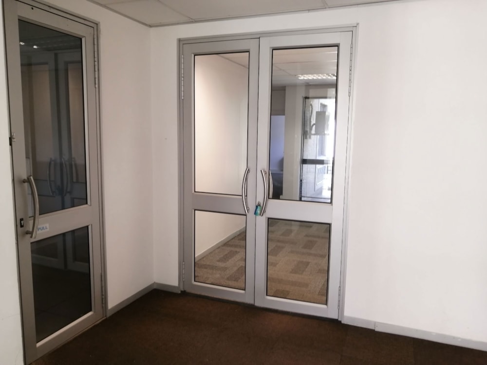 Commercial office to rent in Meyersdal - 1GV1674604 Commercial office to rent in Meyersdal - 1GV1674604