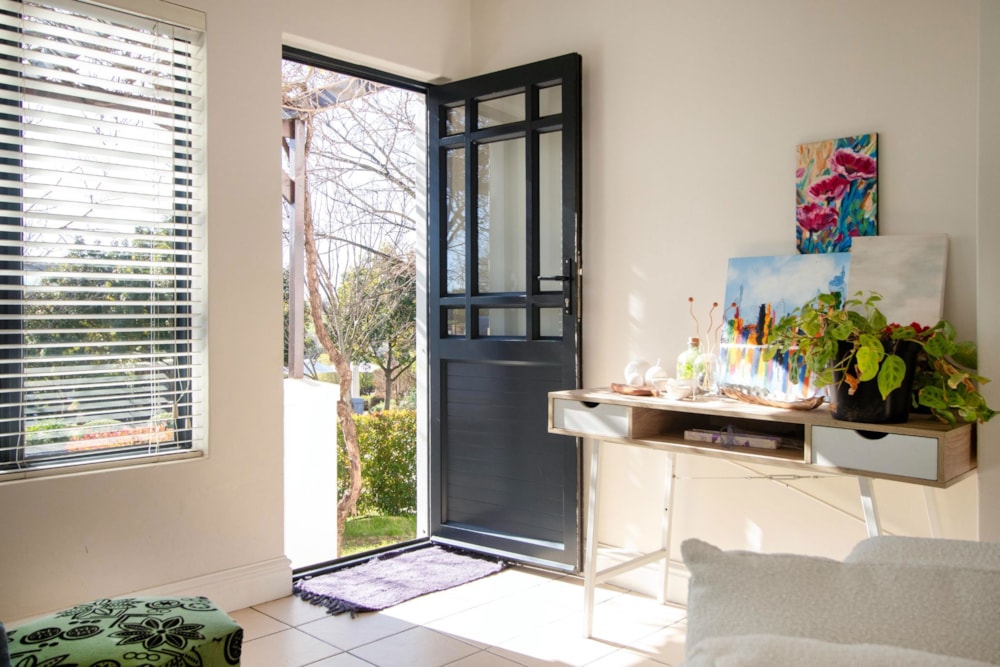 House for sale in Welgevonden Estate, Stellenbosch - ST1712347 House for sale in Welgevonden Estate, Stellenbosch - ST1712347