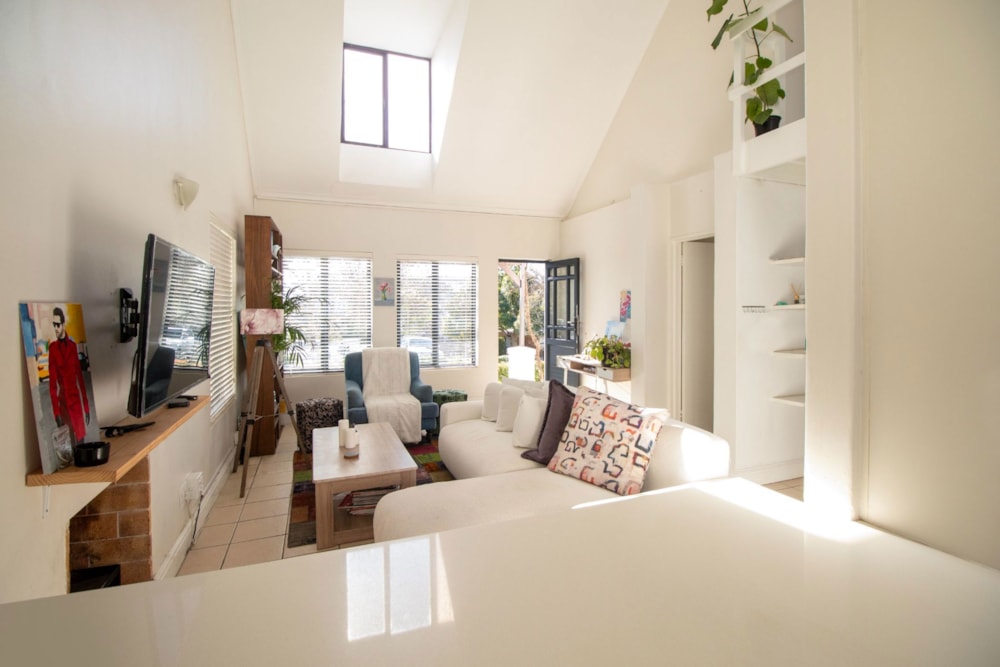 House for sale in Welgevonden Estate, Stellenbosch - ST1712347 House for sale in Welgevonden Estate, Stellenbosch - ST1712347