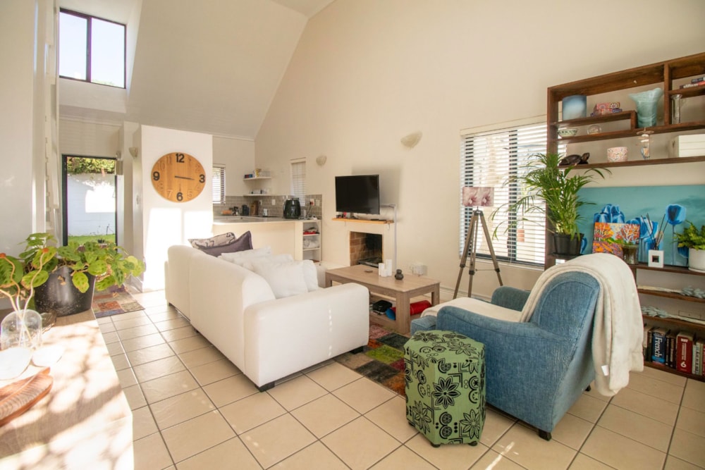 House for sale in Welgevonden Estate, Stellenbosch - ST1712347 House for sale in Welgevonden Estate, Stellenbosch - ST1712347