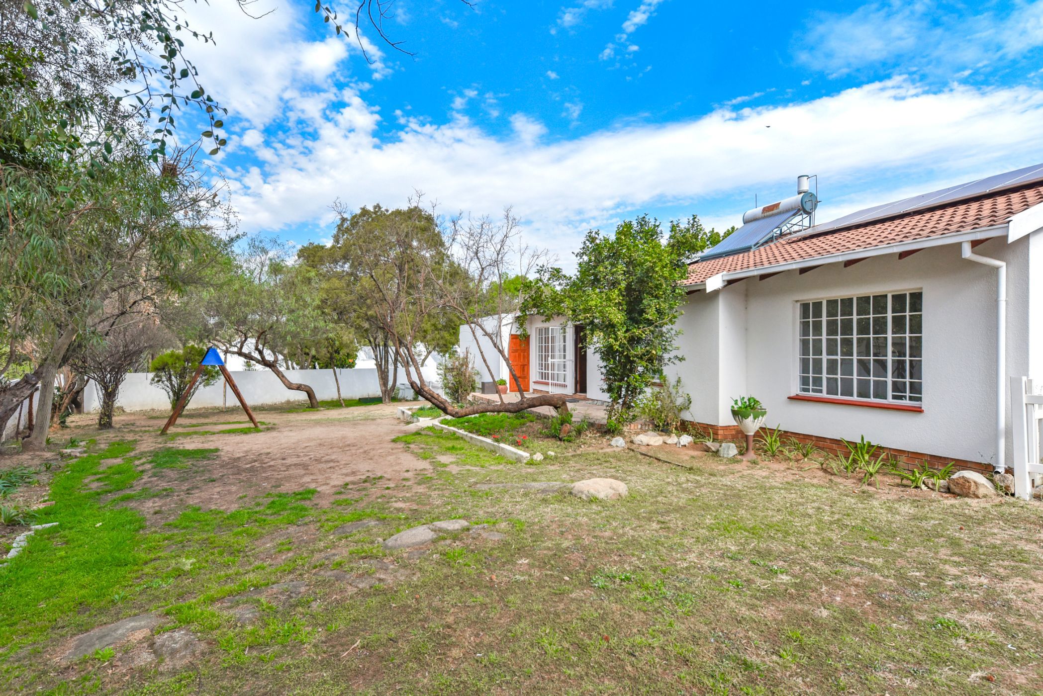 House for sale in Lonehill - FW1712663