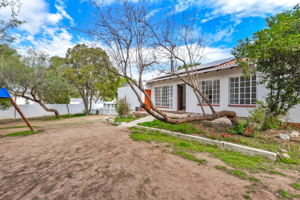 House for sale in Lonehill - FW1712663 House for sale in Lonehill - FW1712663