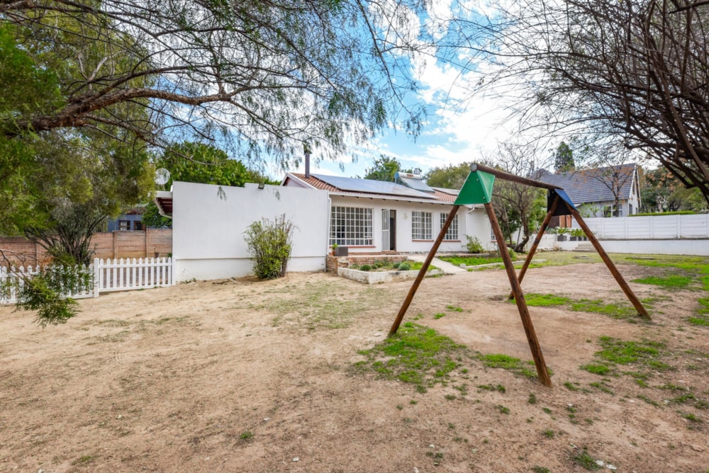 House for sale in Lonehill - FW1712663 House for sale in Lonehill - FW1712663