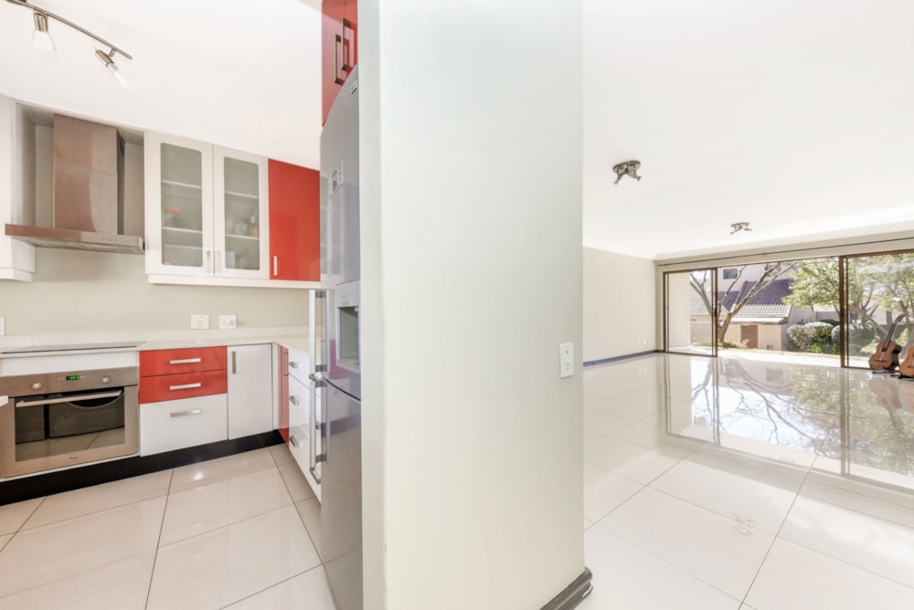 Apartment for sale in Lonehill - FW1710160 Apartment for sale in Lonehill - FW1710160