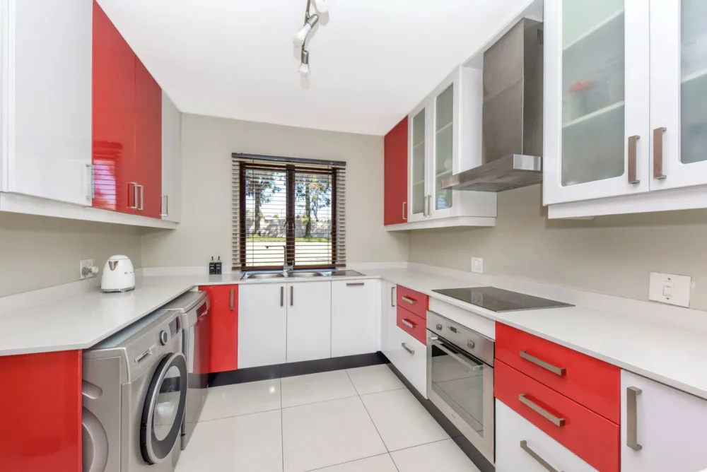 Apartment for sale in Lonehill - FW1710160 Apartment for sale in Lonehill - FW1710160