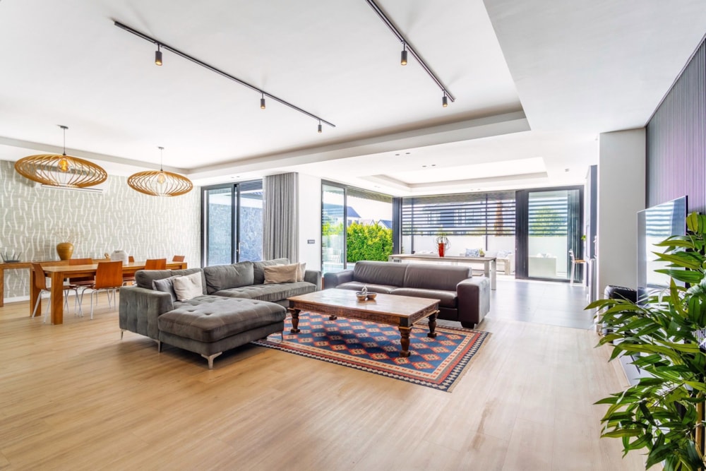 Single-storey house for sale in Val de Vie Estate - VLV1711839 Single-storey house for sale in Val de Vie Estate - VLV1711839