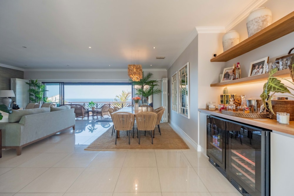 Penthouse apartment for sale in Umdloti - 1ND1711982