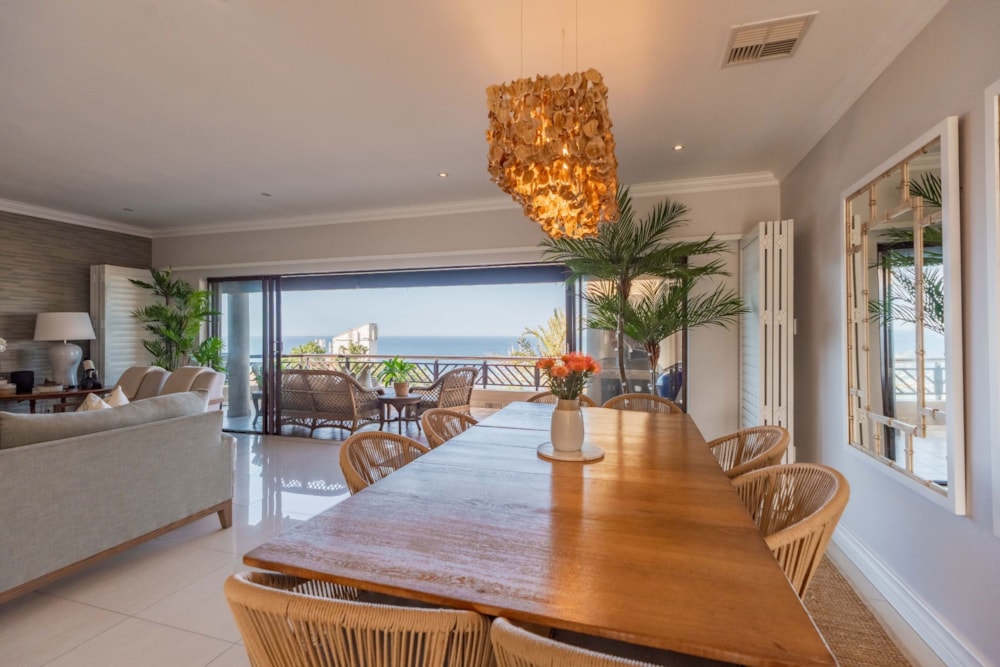 Penthouse apartment for sale in Umdloti - 1ND1711982