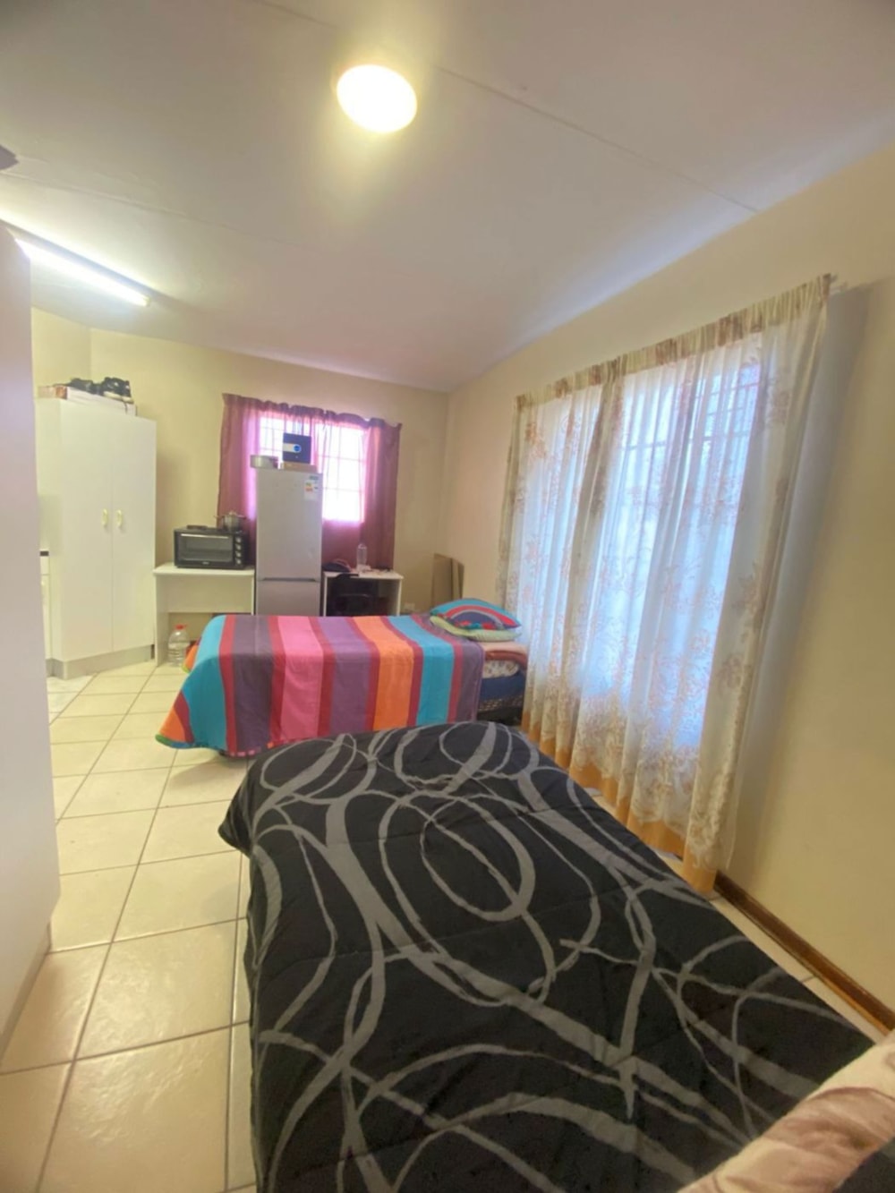 Apartment for sale in Willows - 1BX1711078 Apartment for sale in Willows - 1BX1711078