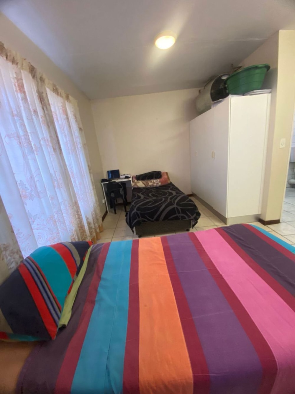 Apartment for sale in Willows - 1BX1711078 Apartment for sale in Willows - 1BX1711078