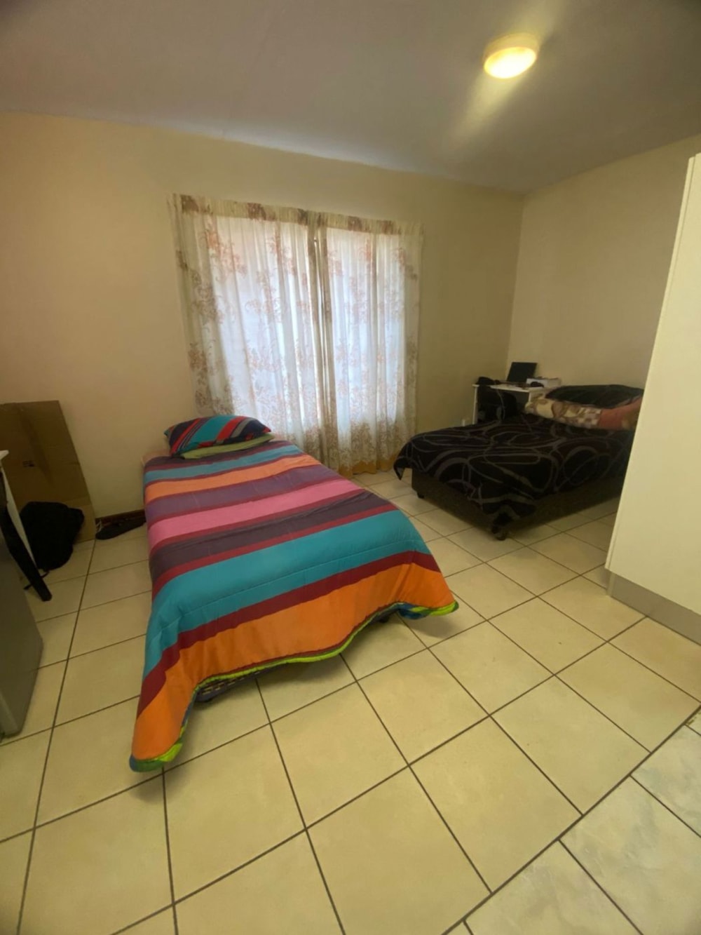 Apartment for sale in Willows - 1BX1711078 Apartment for sale in Willows - 1BX1711078