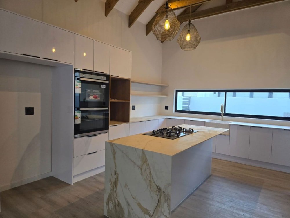 House sold in Sitari Country Estate - SW1706829 House sold in Sitari Country Estate - SW1706829