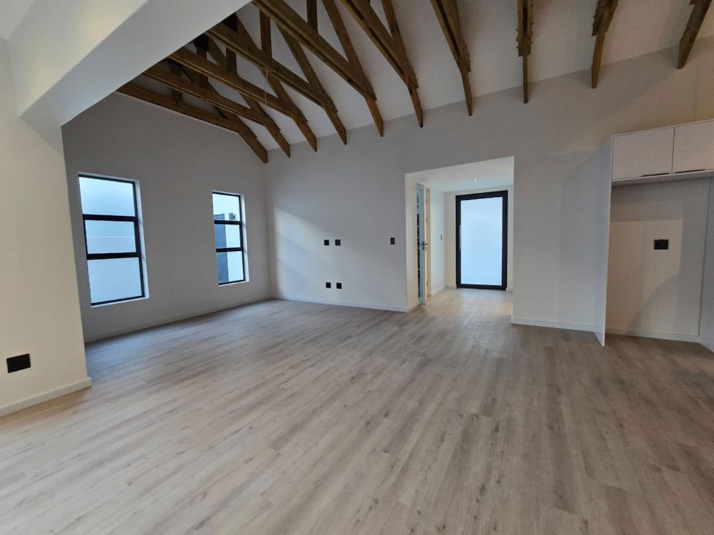 House sold in Sitari Country Estate - SW1706829 House sold in Sitari Country Estate - SW1706829