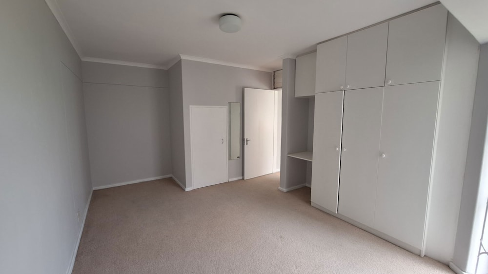 Apartment let in Strand North - SWL1708766 Apartment let in Strand North - SWL1708766