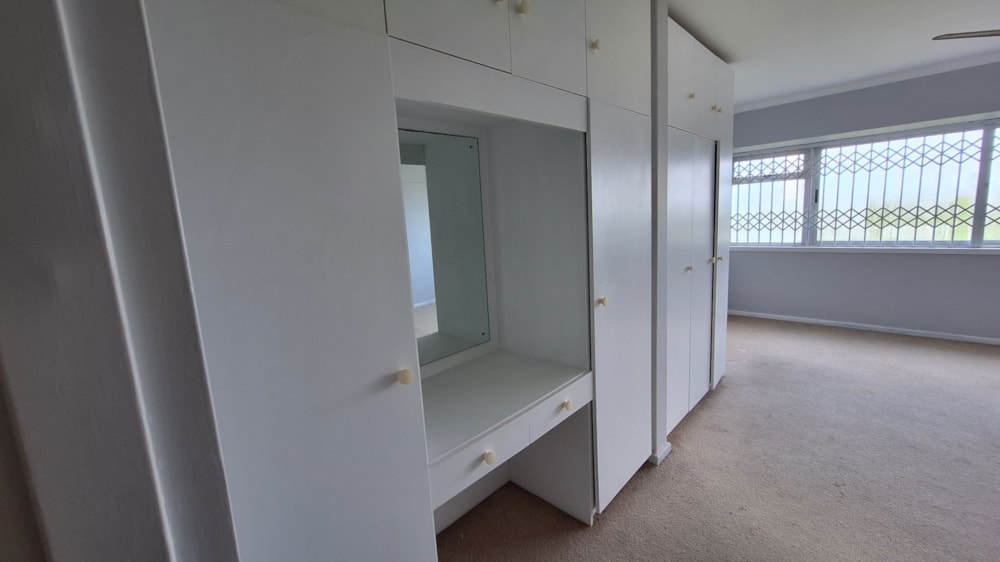 Apartment let in Strand North - SWL1708766 Apartment let in Strand North - SWL1708766