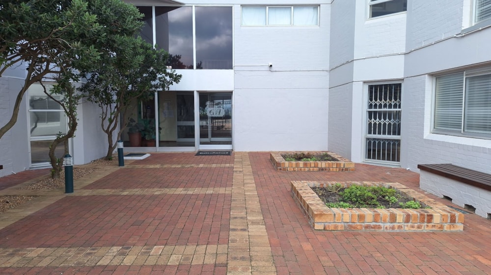 Apartment let in Strand North - SWL1708766 Apartment let in Strand North - SWL1708766