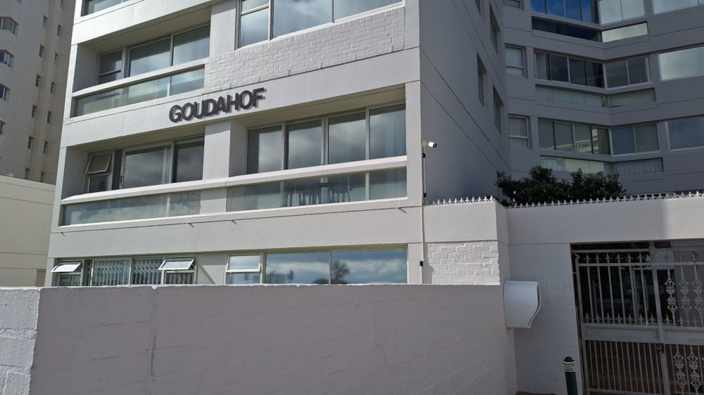 Apartment let in Strand North - SWL1712787 Apartment let in Strand North - SWL1712787