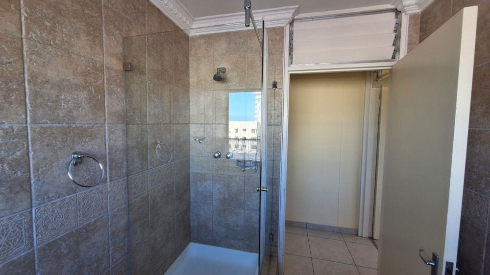 Apartment let in Strand North - SWL1712787 Apartment let in Strand North - SWL1712787