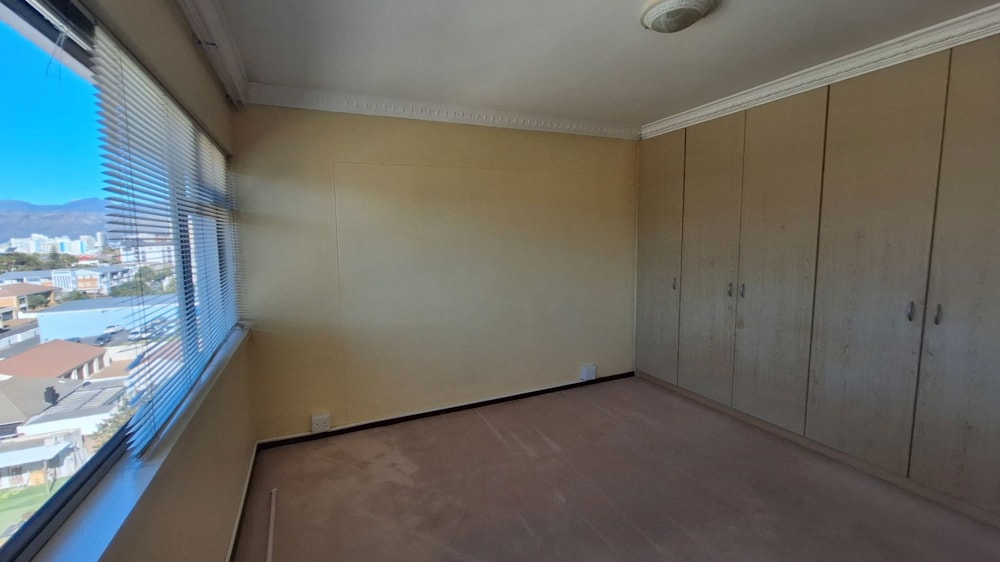 Apartment let in Strand North - SWL1712787 Apartment let in Strand North - SWL1712787