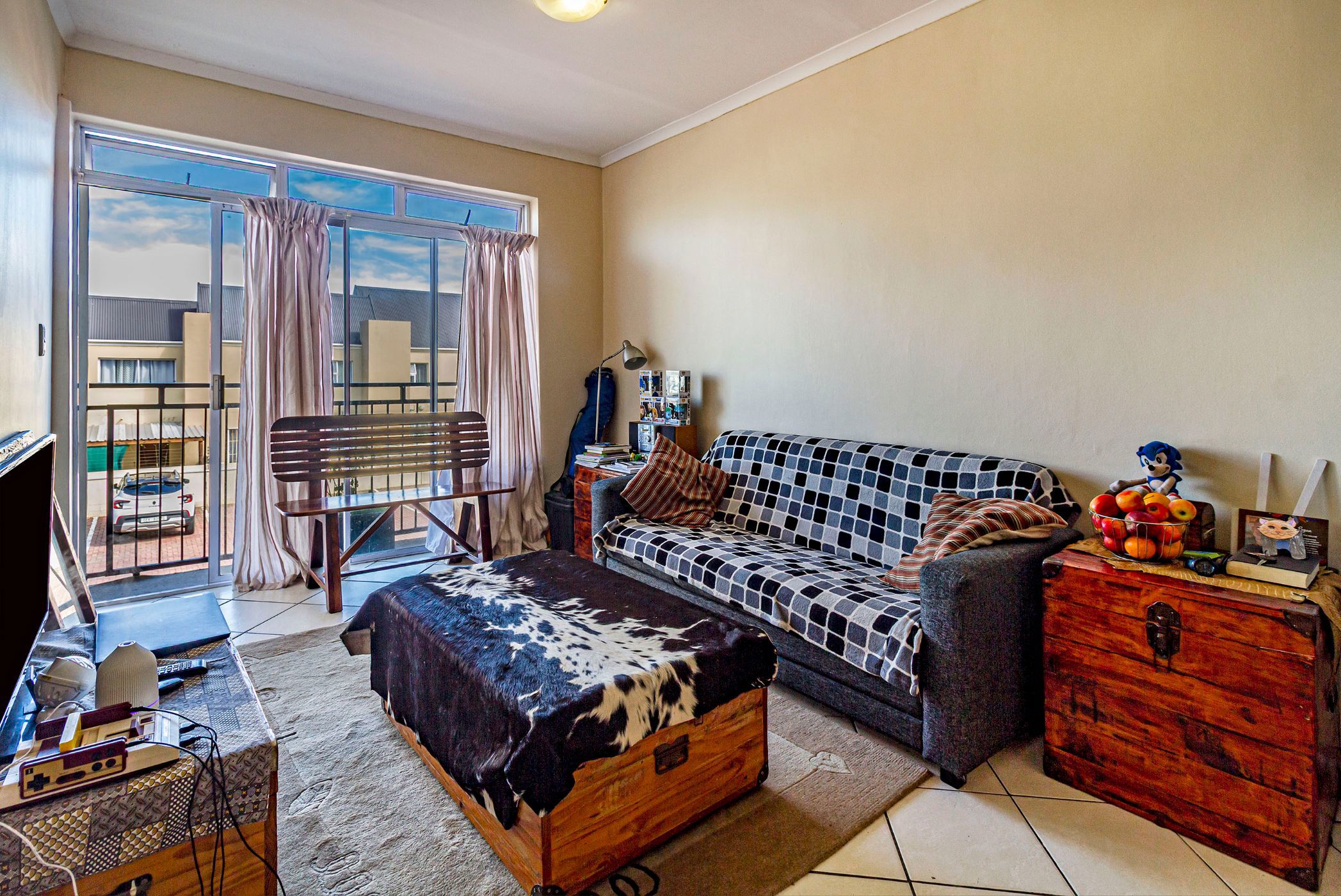 Apartment for sale in Whispering Pines - SW1714528