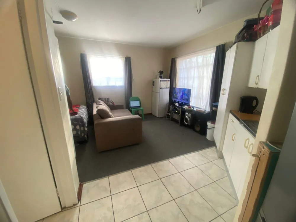 Apartment for sale in Willows - 1BX1712564