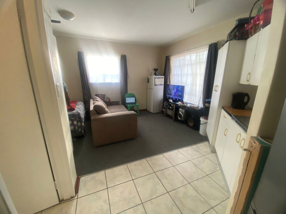 Apartment for sale in Willows - 1BX1712564 Apartment for sale in Willows - 1BX1712564