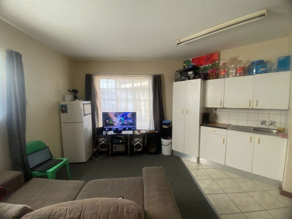 Apartment for sale in Willows - 1BX1712564 Apartment for sale in Willows - 1BX1712564