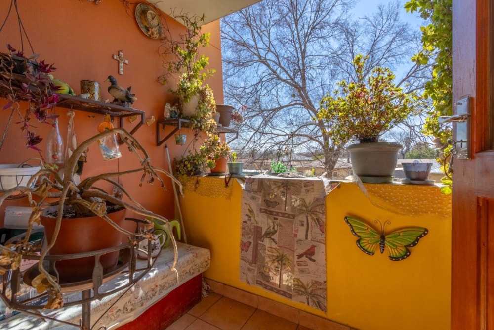 Townhouse for sale in Comet - BOK1711951