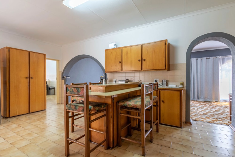 House for sale in Sunward Park - BOK1710895