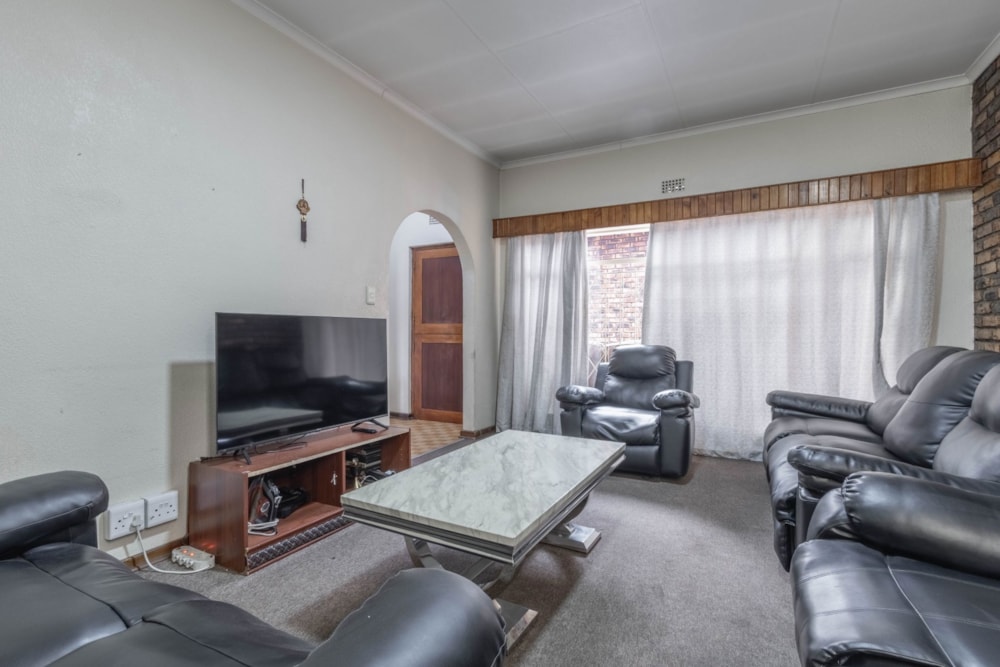 House for sale in Sunward Park - BOK1710870 House for sale in Sunward Park - BOK1710870