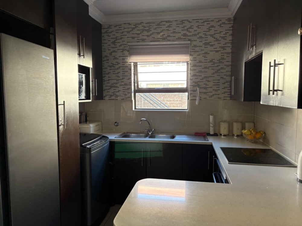 Apartment for sale in Parkrand - BOK1712025 Apartment for sale in Parkrand - BOK1712025