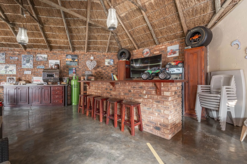 House for sale in Parkrand - BOK1711356