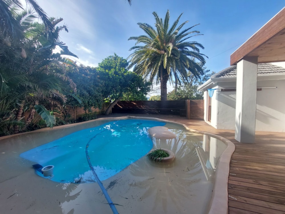 House to rent in Briza - SWL1732766 House to rent in Briza - SWL1732766