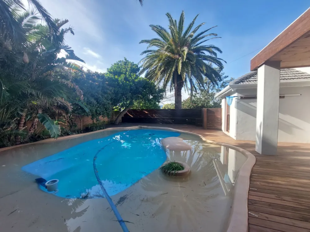 House let in Briza - SWL1711023 House let in Briza - SWL1711023