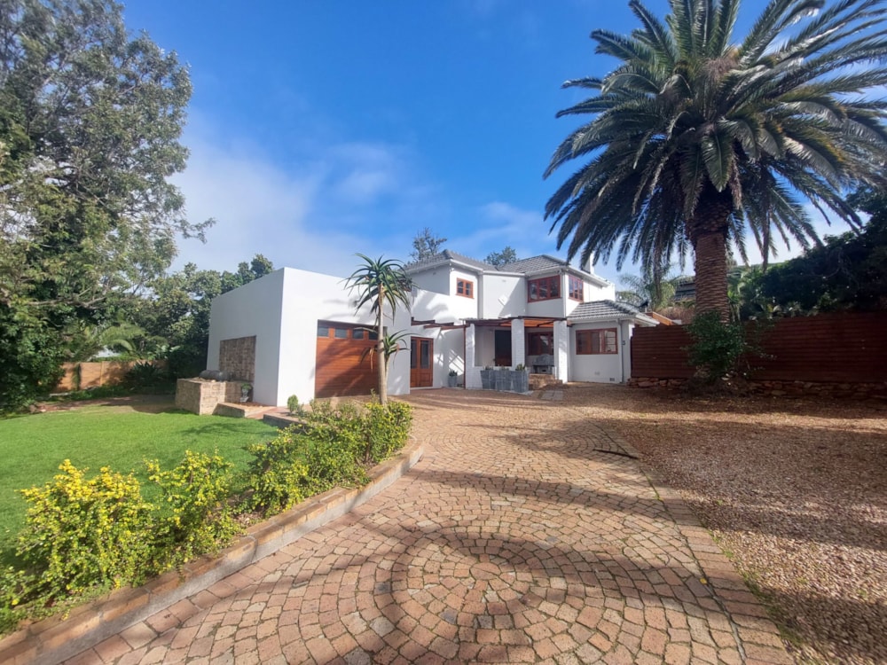 House let in Briza - SWL1711023 House let in Briza - SWL1711023