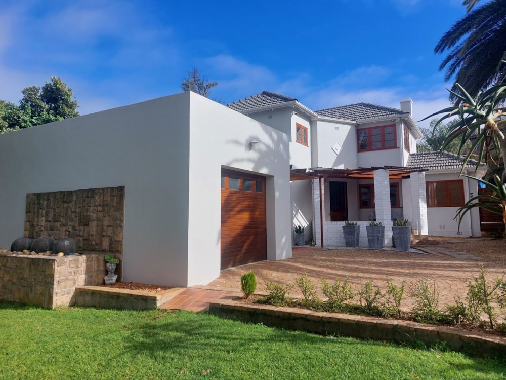 House let in Briza - SWL1711023 House let in Briza - SWL1711023