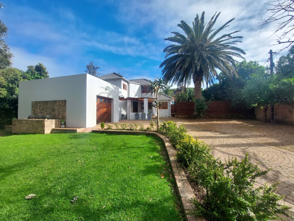 House let in Briza - SWL1711023 House let in Briza - SWL1711023