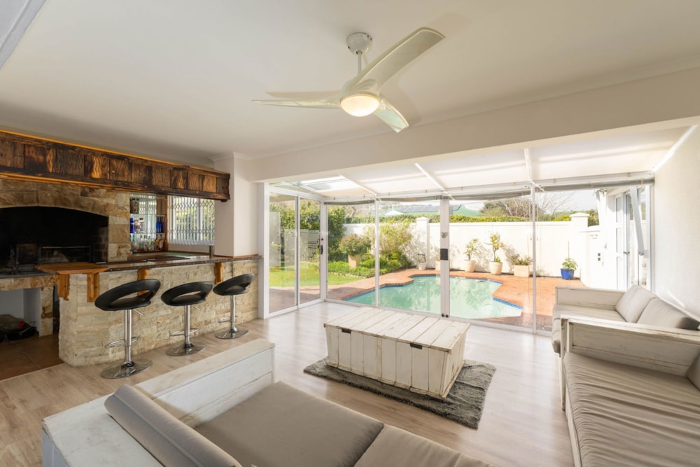 House for sale in Bizweni - SW1711302