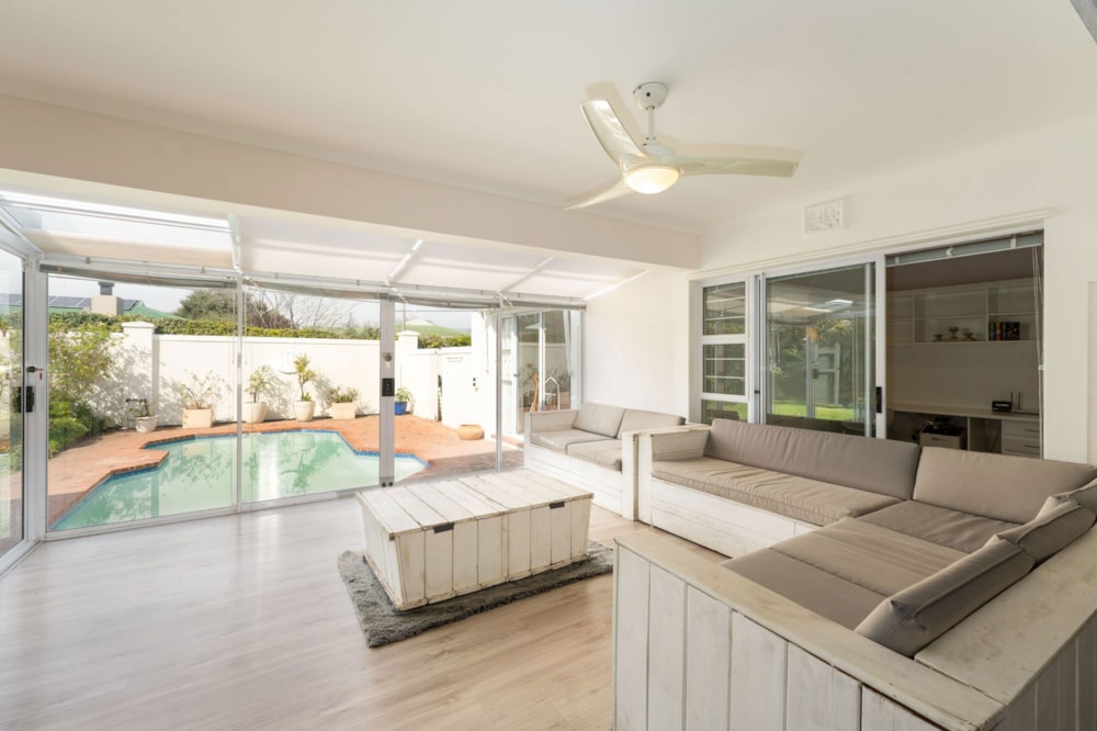 House for sale in Bizweni - SW1711302 House for sale in Bizweni - SW1711302