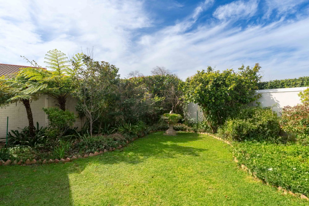 House for sale in Bizweni - SW1711302 House for sale in Bizweni - SW1711302