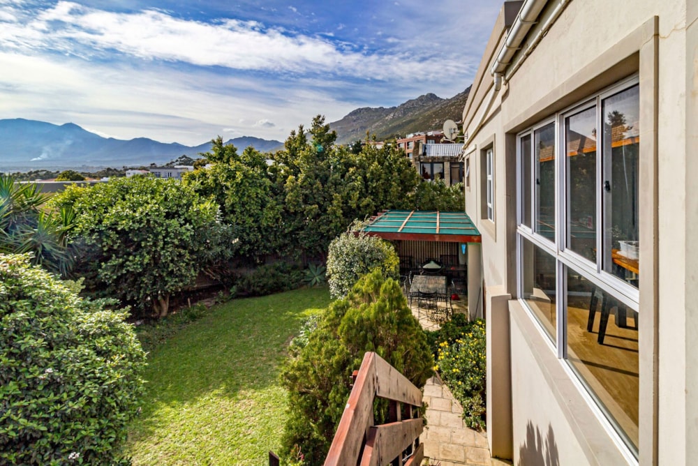 House for sale in Gordon Heights - SW1711268 House for sale in Gordon Heights - SW1711268