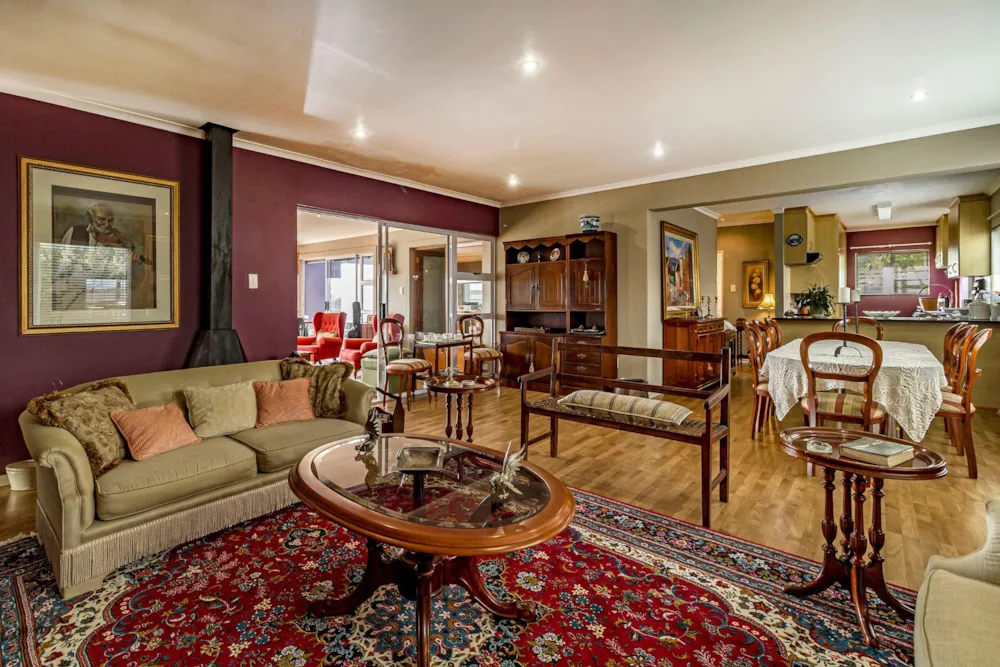 House sold in Gordon Heights - SW1711268 House sold in Gordon Heights - SW1711268