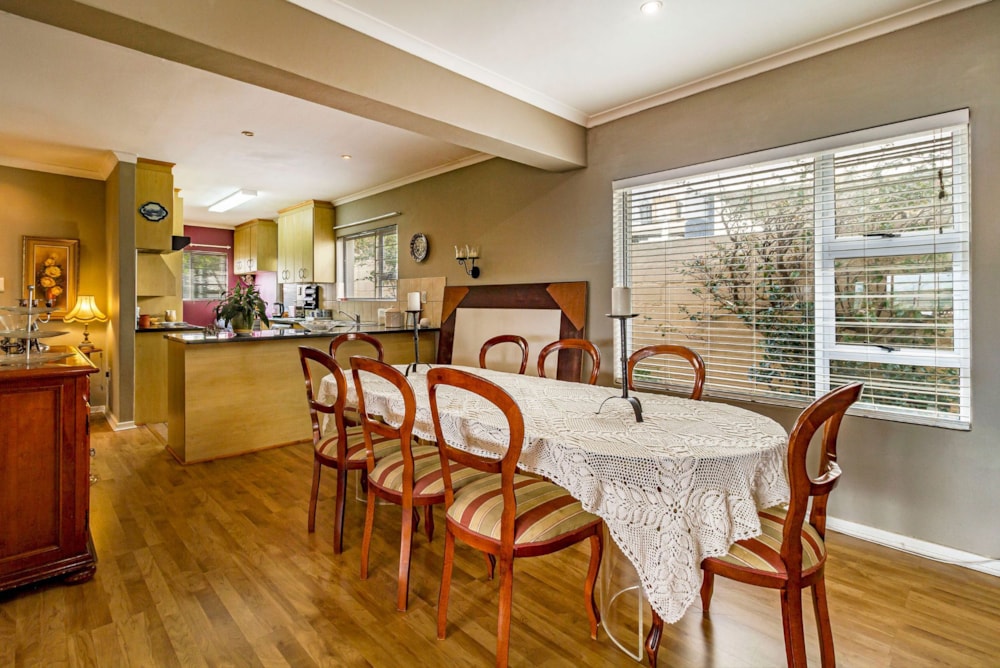 House for sale in Gordon Heights - SW1711268 House for sale in Gordon Heights - SW1711268